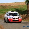 rallye de lor 2017 29